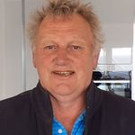Mark Jefferies - @mark.jefferies.1829 - Instagram