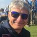 Mark Jefferies - Facebook
