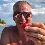 Mark Jefferies - @mark.jefferies.1460 - Instagram