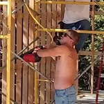 Mark Jefferies - @mark5762255 - Instagram
