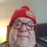 mark Jeffrey - @markjeffrey3250 - Instagram