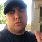 mark Jeffrey - @markjeffrey515 - Instagram