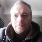 Mark Jeffrey - @mjeffrey69 - Instagram