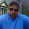 Mark Jeffrey - @markjeffrey66 - TikTok