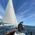 Mark Jeffrey - @snb604 - Instagram