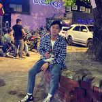 Mark Jeffrey - @markjeffreyyy - Instagram