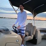 Mark Jeffrey - @mark_j87 - Instagram