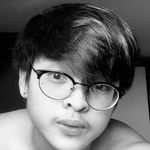 Mark Jeffrey - @markjeffrey.m - Instagram