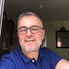 user7198092343344 - @markjeffrey - TikTok
