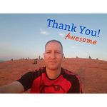 Brian Mark Jeffs - @markjeffs1 - Instagram
