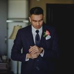 Mark Jefferson Simeon - @markjeffsimeon - Instagram