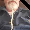 Mark Jeffs101 - @markjeffs101 - TikTok