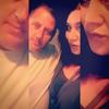 Mark Jeffs25 - @jeffsi1979 - TikTok