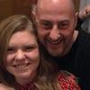 Mark Jeffs965 - @markjeffs965 - TikTok