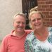 Mark Jeffs - Facebook