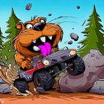 Mark Jeffs - @rockbeaver_rc - Instagram