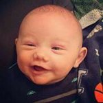 Mark Jeffs - @mnkywrenchmj - Instagram