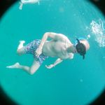 Mark Jeffs - @jaffajeffs66 - Instagram