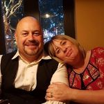 Mark Jeffs - @mjjeffs1 - Instagram