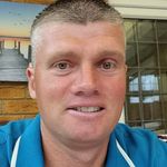 Mark Jeffs - @mark.jeffs.9693 - Instagram