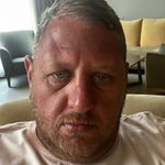 Mark Jeffs - @jeffsi79 - Instagram