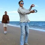 Mark Jeffs - @jeffs.mark - Instagram
