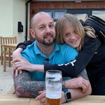 Mark Jeffs - @mark.jeffs.311 - Instagram