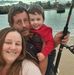 Mark Jeffs - Facebook