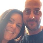 Mark Jeffs - @mrk444boy - Instagram
