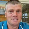 Mark Jeffs - @mark.jeffs - TikTok