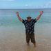 Mark Jeffs - Facebook