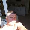 Mark Jeffs - @user63077927 - TikTok