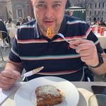 Mark Jeffs - @sffej_kram - Instagram