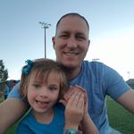 Mark jeffs - @markjeff4488 - Instagram