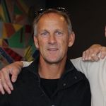 Mark Jeffs - @mark_jeffs - Instagram