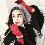Mark Jeffs - @markdjeffs - Instagram
