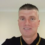 Mark Jeffs - @markjeffs177 - Instagram