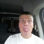 Mark Jeffs - @mark.jeffs - Instagram