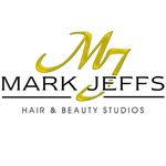 Mark Jeffs Hair & Beauty - @markjeffshairbeautystudios - Instagram