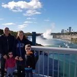 Mark Jeffs-Watts - @markjeffswatts - Instagram