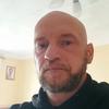 Mark - @markjeffs40 - TikTok