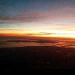 markjeffs - @markjeffs - Instagram