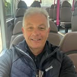 Christopher Mark Jenkinson - @chrisjenks57 - Instagram