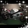 Mark Jenkinson819 - @markjenkinson4 - TikTok