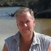 Mark Jenkinson976 - @markjenkinson9766 - TikTok