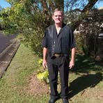 Mark Jenkinson - Facebook