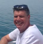 Mark Jenkinson - Facebook