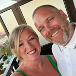Mark Jenkinson - Facebook