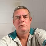 Mark Jenkinson - @jenkinson9358 - Instagram