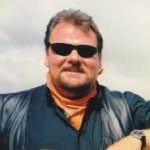 Mark Jenkinson - @markjenks1 - Instagram